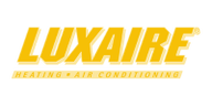 Luxaire HVAC Logo - Luxaire Conditioning Repair and Maintenance Service - Lake Charles, LA