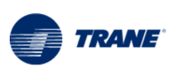 Trane HVAC Logo - Trane Air Conditioning and Heating Repair Service - Cameron, LA
