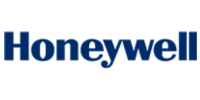Honeywell HVAC Logo - Honeywell Air Conditioning and Heating Repair Service - Westlake, LA