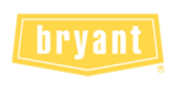 Bryant HVAC Logo – Bryant Air Conditioning Maintenance and Repair Service - Lake Charles, LA