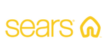 Sears HVAC Logo – Sears Air Conditioning Maintenance and Repair Service - Lake Charles, LA