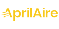 AprilAire HVAC Logo – AprilAire Heating Repair and Maintenance Service - Lake Charles, LA