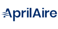 AprilAire HVAC Logo – Lake Charles AprilAire Air Conditioning and Heating Repair Service - Louisiana