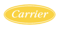 Carrier HVAC Logo - Carrier Air Conditioning Maintenance and Repair Service - Lake Charles, LA