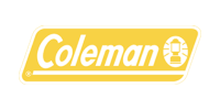 Coleman HVAC Logo - Coleman Conditioning Repair and Maintenance Service - Lake Charles, LA