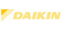 Daikin HVAC Logo - Daikin Heating Repair and Maintenance Service - Lake Charles, LA
