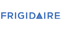Frigidaire Logo - Frigidaire Air Conditioning and Heating Repair Service - Lake Charles, LA