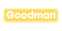 Goodman HVAC Logo - Goodman Heating Repair and Maintenance Service - Lake Charles, LA
