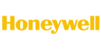 Honeywell HVAC Logo - Honeywell Heating Repair and Maintenance Service - Lake Charles, LA