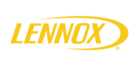 Lennox HVAC Logo - Lennox Conditioning Repair and Maintenance Service - Lake Charles, LA