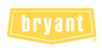 Bryant HVAC Logo – Bryant Heating Repair and Maintenance Service - Lake Charles, LA
