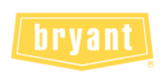 Bryant HVAC Logo – Bryant Air Conditioning Repair and Maintenance Service - Lake Charles, LA