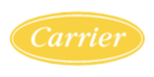 Carrier HVAC Logo - Carrier Heating Repair and Maintenance Service - Lake Charles, LA