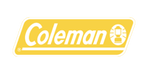 Coleman HVAC Logo - Coleman  Heating Repair and Maintenance Service - Lake Charles, LA