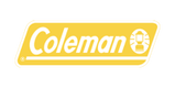 Coleman HVAC Logo - Coleman Air Conditioning Maintenance and Repair Service - Lake Charles, LA