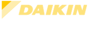 Daikin HVAC Logo - Daikin Conditioning Repair and Maintenance Service - Lake Charles, LA