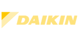 Daikin HVAC Logo - Daikin Air Conditioning Maintenance and Repair Service - Lake Charles, LA