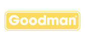 Goodman HVAC Logo - Goodman Air Conditioning Maintenance and Repair Service - Lake Charles, LA