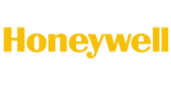 Honeywell HVAC Logo - Honeywell Air Conditioning Maintenance and Repair Service - Lake Charles, LA