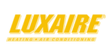 Luxaire HVAC Logo - Luxaire Air Conditioning Maintenance and Repair Service - Lake Charles, LA