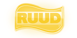 Rudd HVAC Logo – Rudd Heating Repair and Maintenance Service - Lake Charles, LA