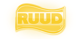 Rudd HVAC Logo – Rudd Air Conditioning Repair and Maintenance Service - Lake Charles, LA