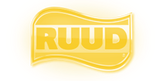 Rudd HVAC Logo – Rudd Air Conditioning Maintenance and Repair Service - Lake Charles, LA
