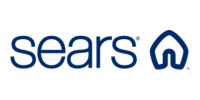 Sears HVAC Logo – Sears Air Conditioning and Heating Repair Service - Moss Bluff, LA