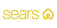 Sears HVAC Logo – Sears Air Conditioning Repair and Maintenance Service - Lake Charles, LA